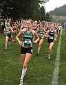 2010 NCAA West-045